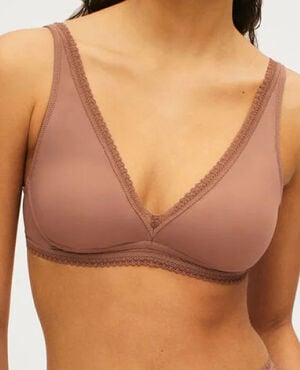 MICROFIBRE